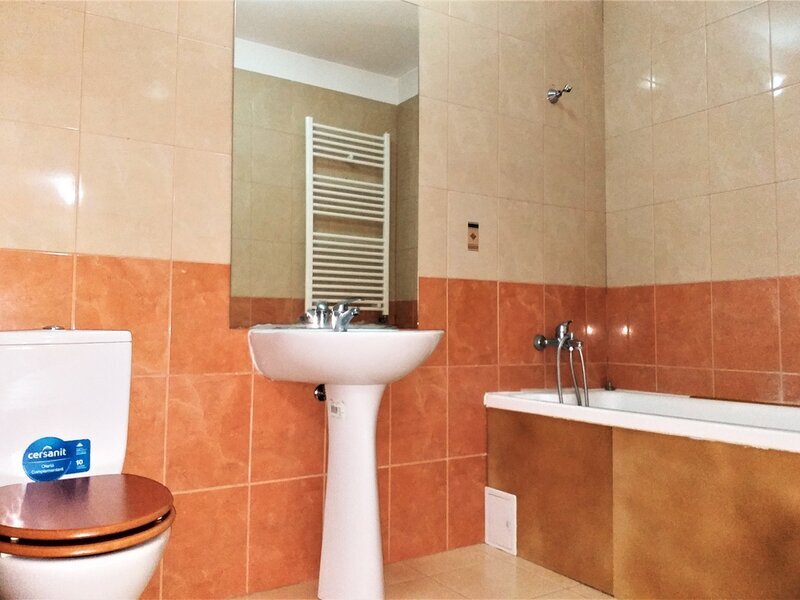 Splaiul Unirii, Vitan.